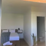 Гостевой дом Mi Cortijo De Playa 3*