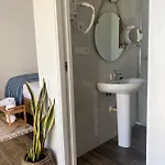 Гостевой дом Mi Cortijo De Playa 3*