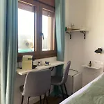 Mi Cortijo De Playa Гостевой дом Рокетас-де-Мар
