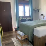 Mi Cortijo De Playa