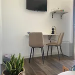 Гостевой дом Mi Cortijo De Playa 3*