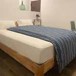 Mi Cortijo De Playa