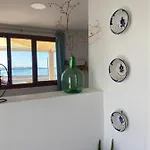 Mi Cortijo De Playa 3* Рокетас-де-Мар