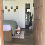Mi Cortijo De Playa Гостевой дом 3*