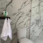 Mi Cortijo De Playa 3* Рокетас-де-Мар