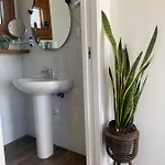 Mi Cortijo De Playa 3* Рокетас-де-Мар