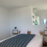 Гостевой дом Mi Cortijo De Playa