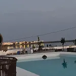 Mi Cortijo De Playa Рокетас-де-Мар