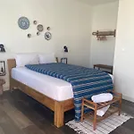 Гостевой дом Mi Cortijo De Playa 3*