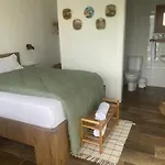 Mi Cortijo De Playa 3*