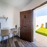 Гостевой дом Mi Cortijo De Playa 3*